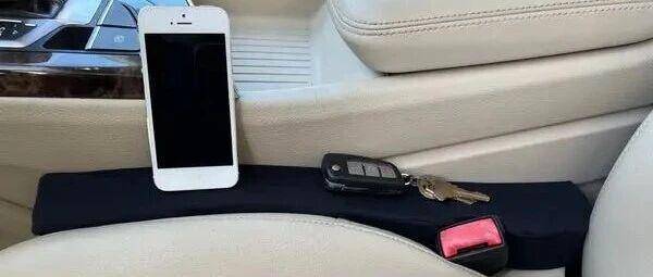 专利到期前“收割”一波？1000+listing危险，外观不同也会踩雷！