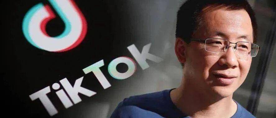 TikTok新规密集落地，2026年卖家红利在哪里？