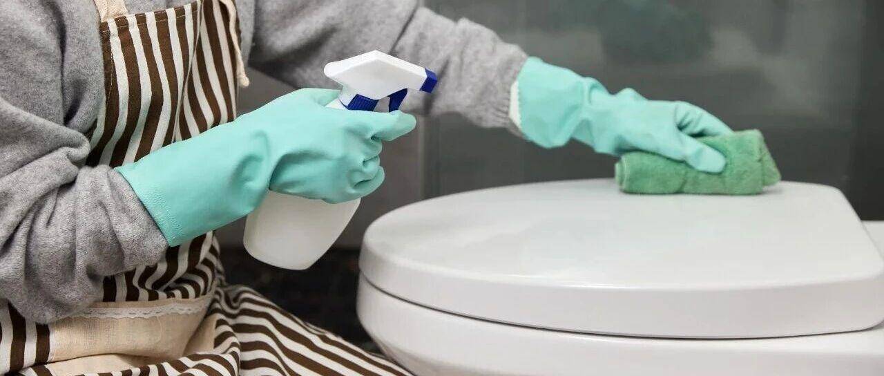 狂揽4000万美金，马桶盖遭250万老外疯抢