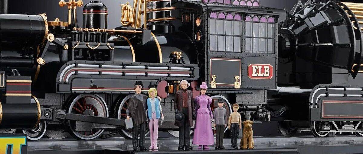 日本热卖潮玩TOP10榜单（25.12）