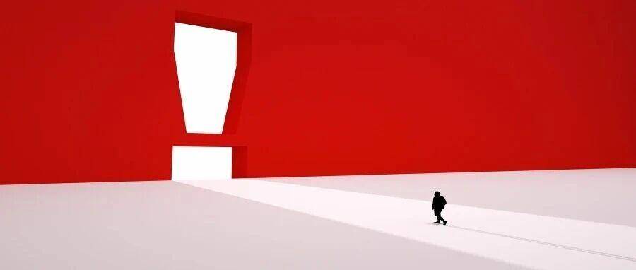 出海欧洲，是时候换个思路了