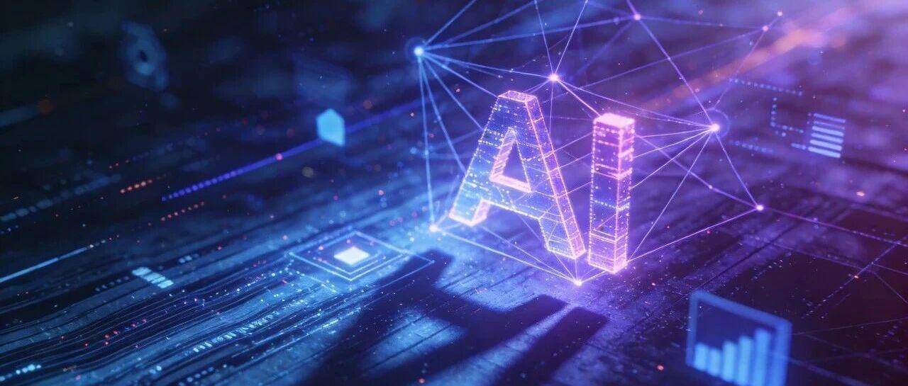 算法阴影下，品牌生存战怎么打？