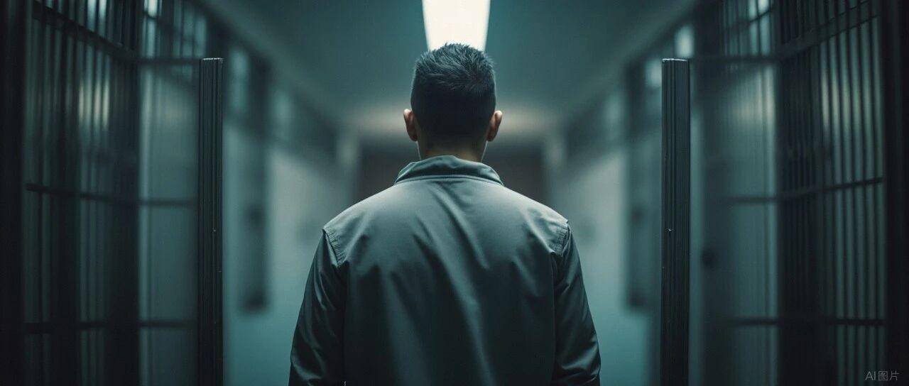 重磅判决！一亚马逊服务商被美国法院重罚5000万人民币