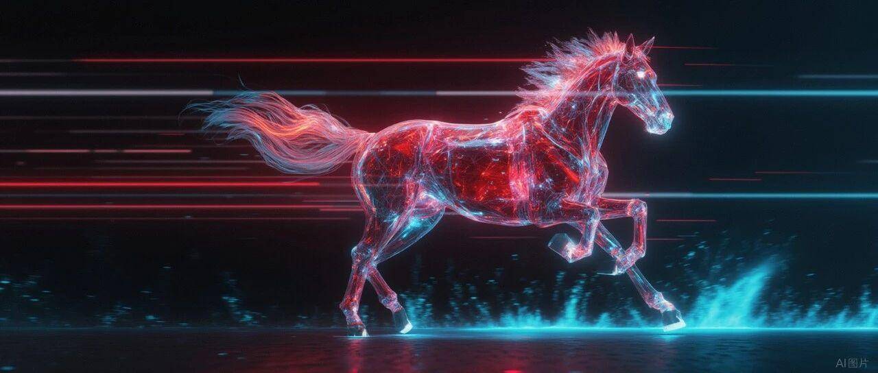 2025年就这样啦，感谢大家关注与支持！