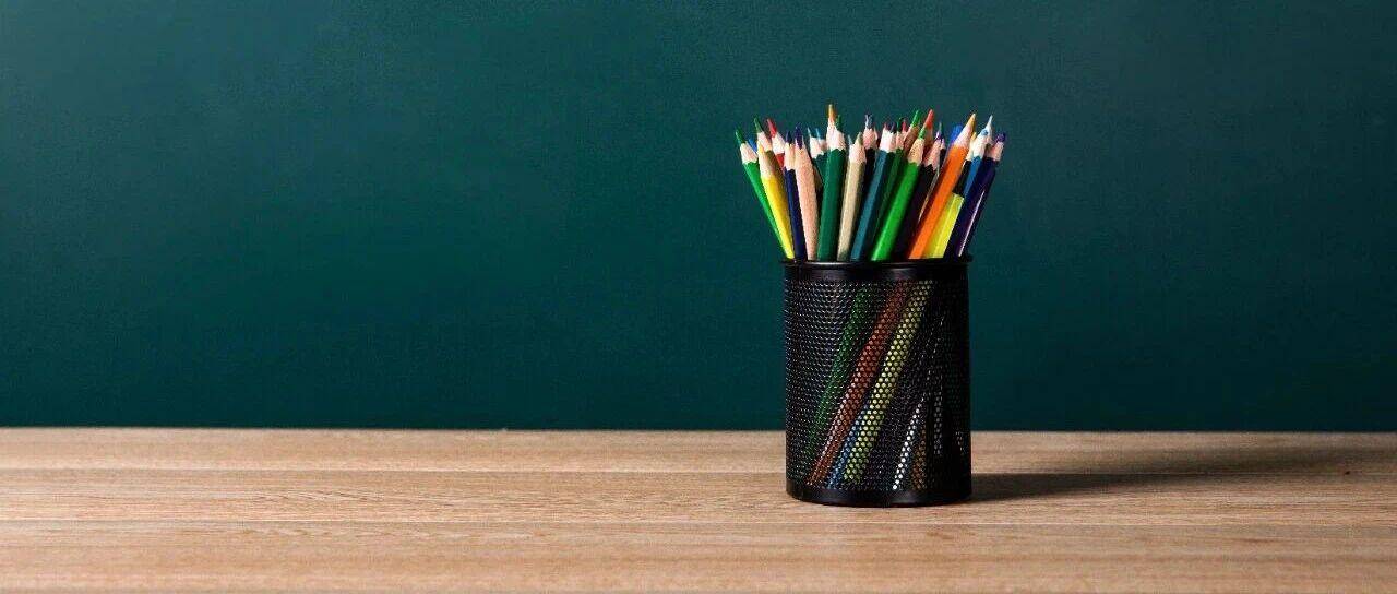 我给小朋友上的一堂人生成长课