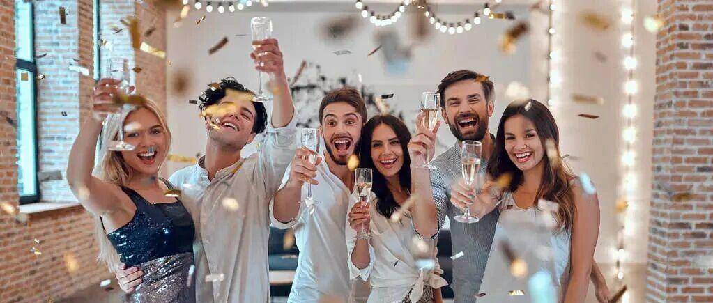 「亿路同行·荣耀加冕」2026跨境出海品牌荣耀之夜卖家奖项评选开启！