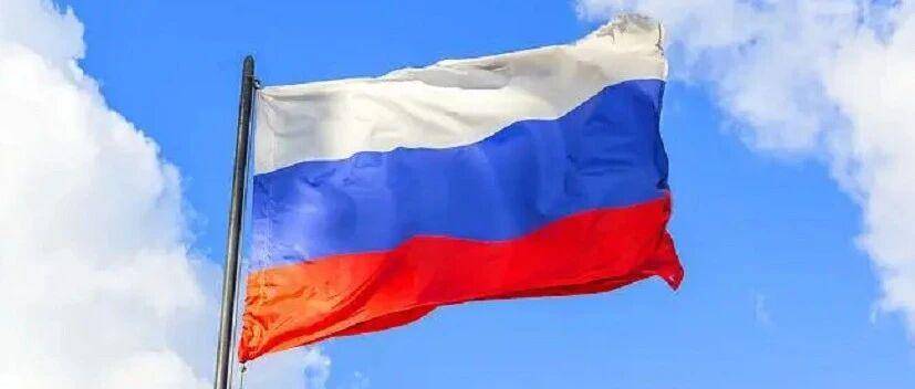 利好！俄罗斯200欧元以下商品免关税，即将生效