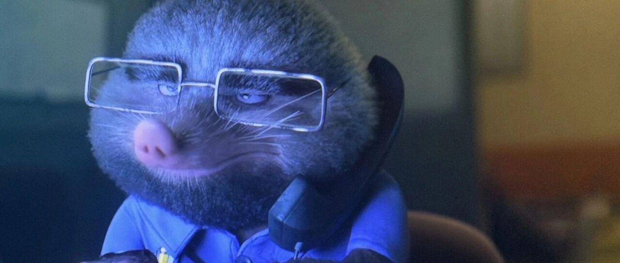 宝妈们注意！比利时Sciensano重磅警示：婴儿奶粉蜡样芽孢杆菌毒素国际检测方法存致命缺陷，冲调至液体后高达75倍！