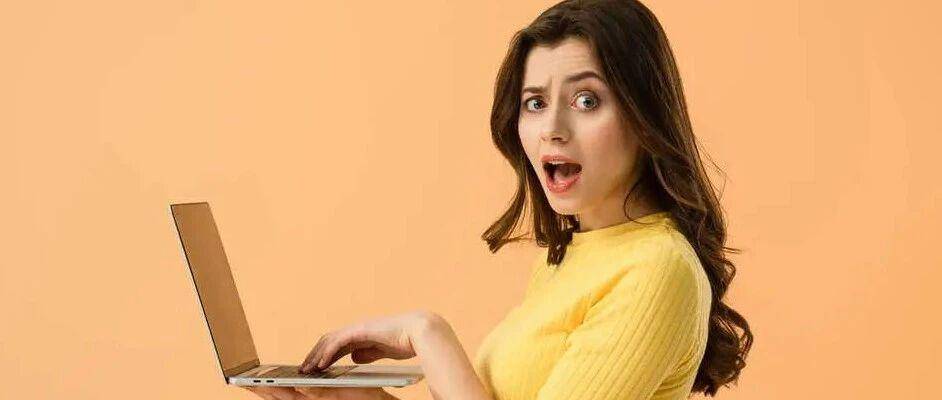 报税数值不对，亚马逊卖家踩雷