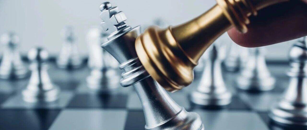 撑不住！又有两家电商平台倒下