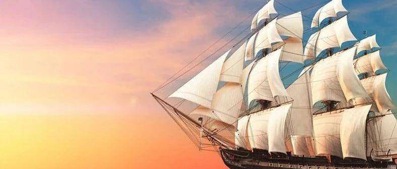 中国互联网出海一周头条 我们一起看真相聊大事儿 | 白鲸出品402期