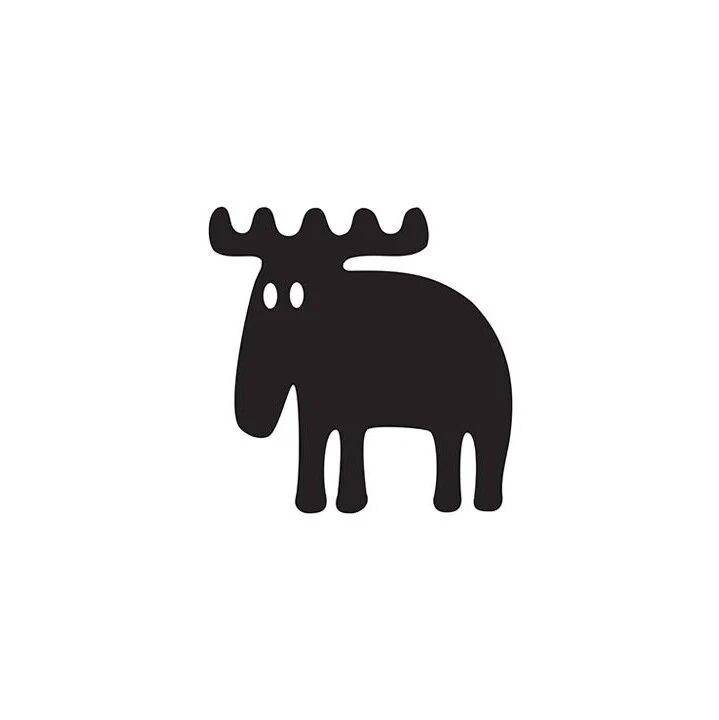 【侵权快讯】26-cv-481 Ference&Keith 代理一张驼鹿标志图发案！跨境卖家迅速排查避雷！