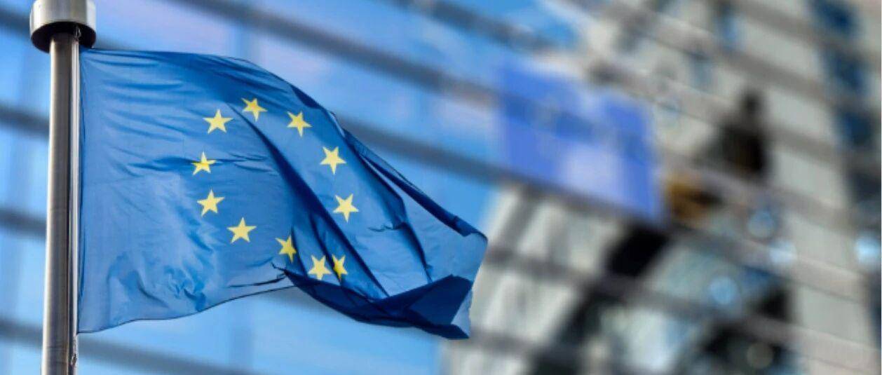 最高罚年销售额6%！欧盟新规硬刚跨境电商，Temu、Shein要扛“进口商”责任