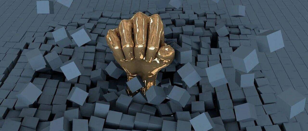 快下架！已有316家店铺被告