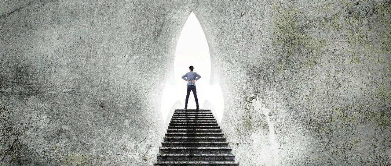 关于团队管理、职场晋升和个人成长的一点分享