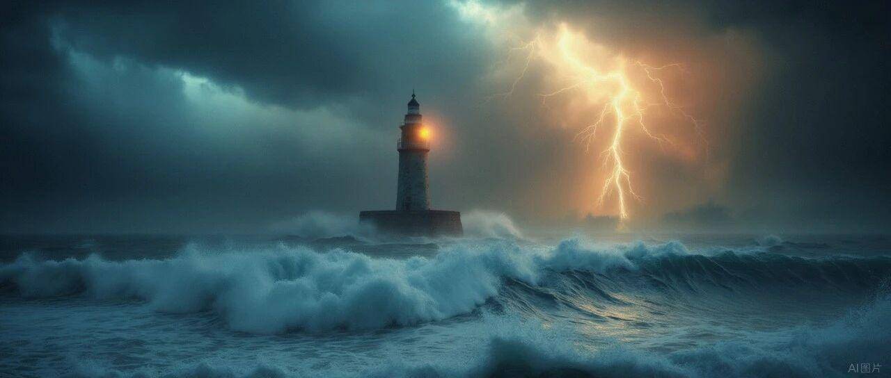 大批亚马逊卖家被封号！打击力度堪比21年