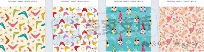 6-cv-00531,keith新案TRO警报!198个涉案店需马上行动!"