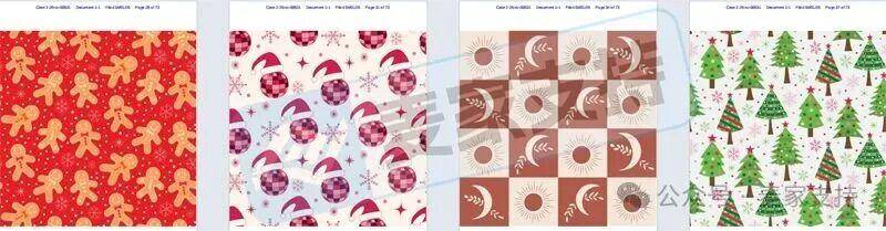 6-cv-00531,keith新案TRO警报!198个涉案店需马上行动!"