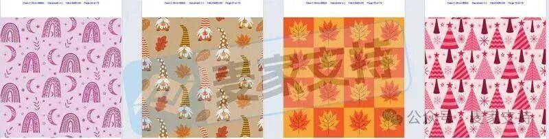 6-cv-00531,keith新案TRO警报!198个涉案店需马上行动!"