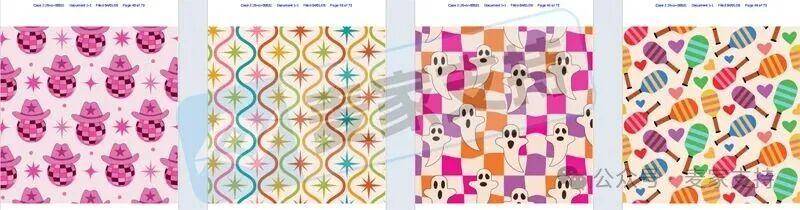 6-cv-00531,keith新案TRO警报!198个涉案店需马上行动!"