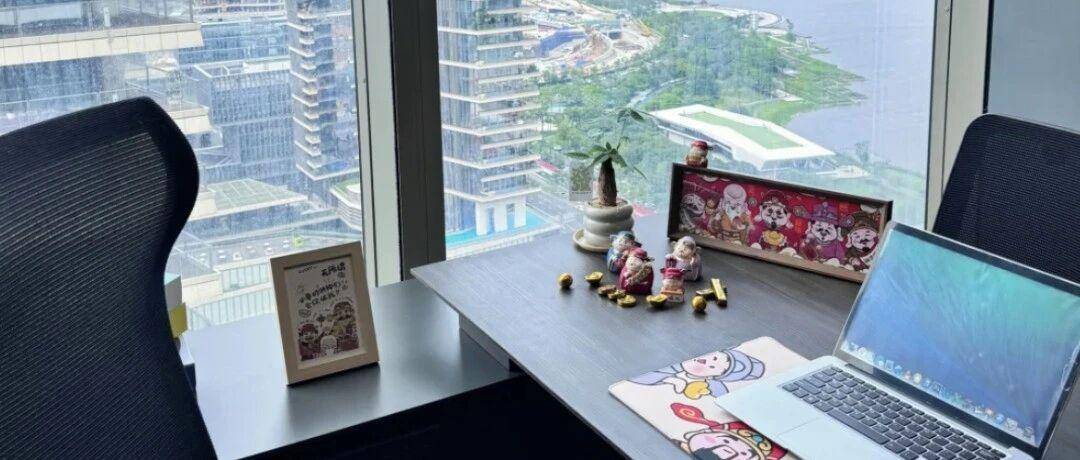 亚马逊定价新规：别再玩划线价了！