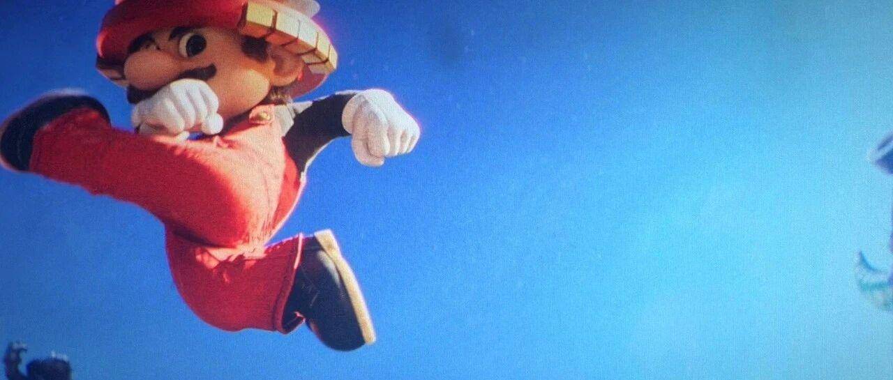 卖家成本上升！亚马逊将于本月加收燃油附加费！